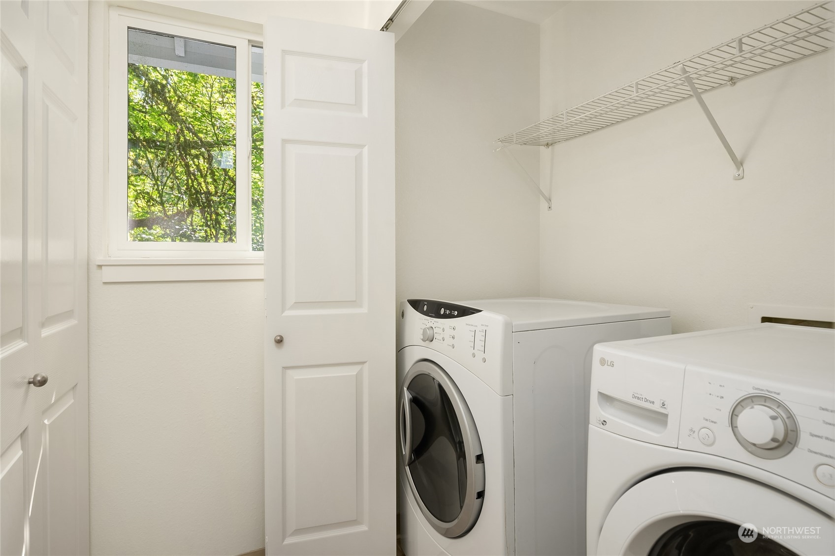 10018 NE 127th Place #B210