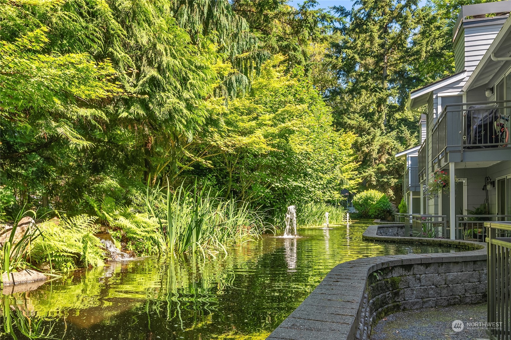 10018 NE 127th Place #B210