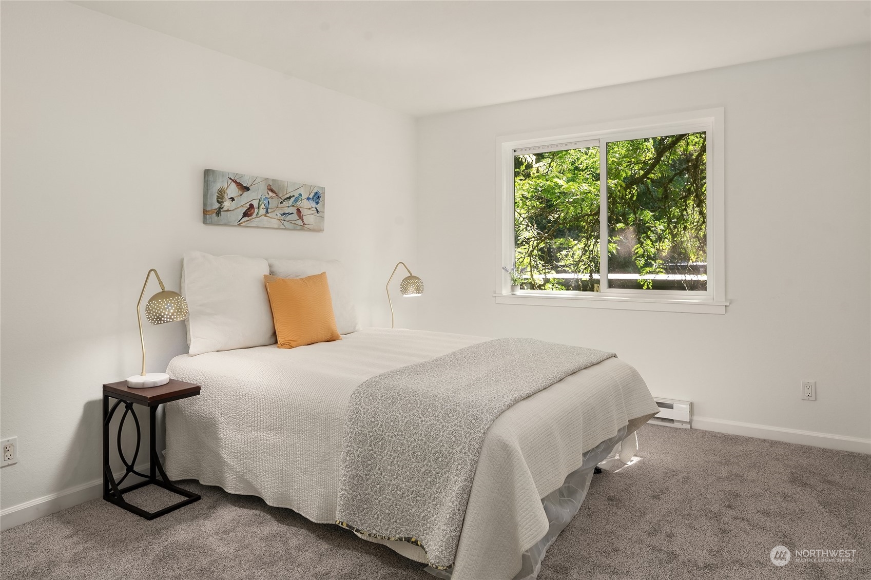 10018 NE 127th Place #B210