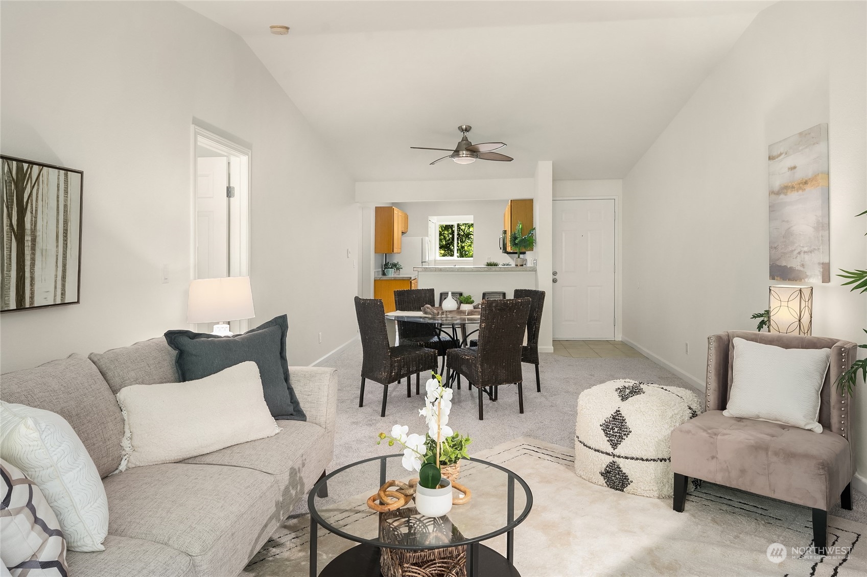 10018 NE 127th Place #B210