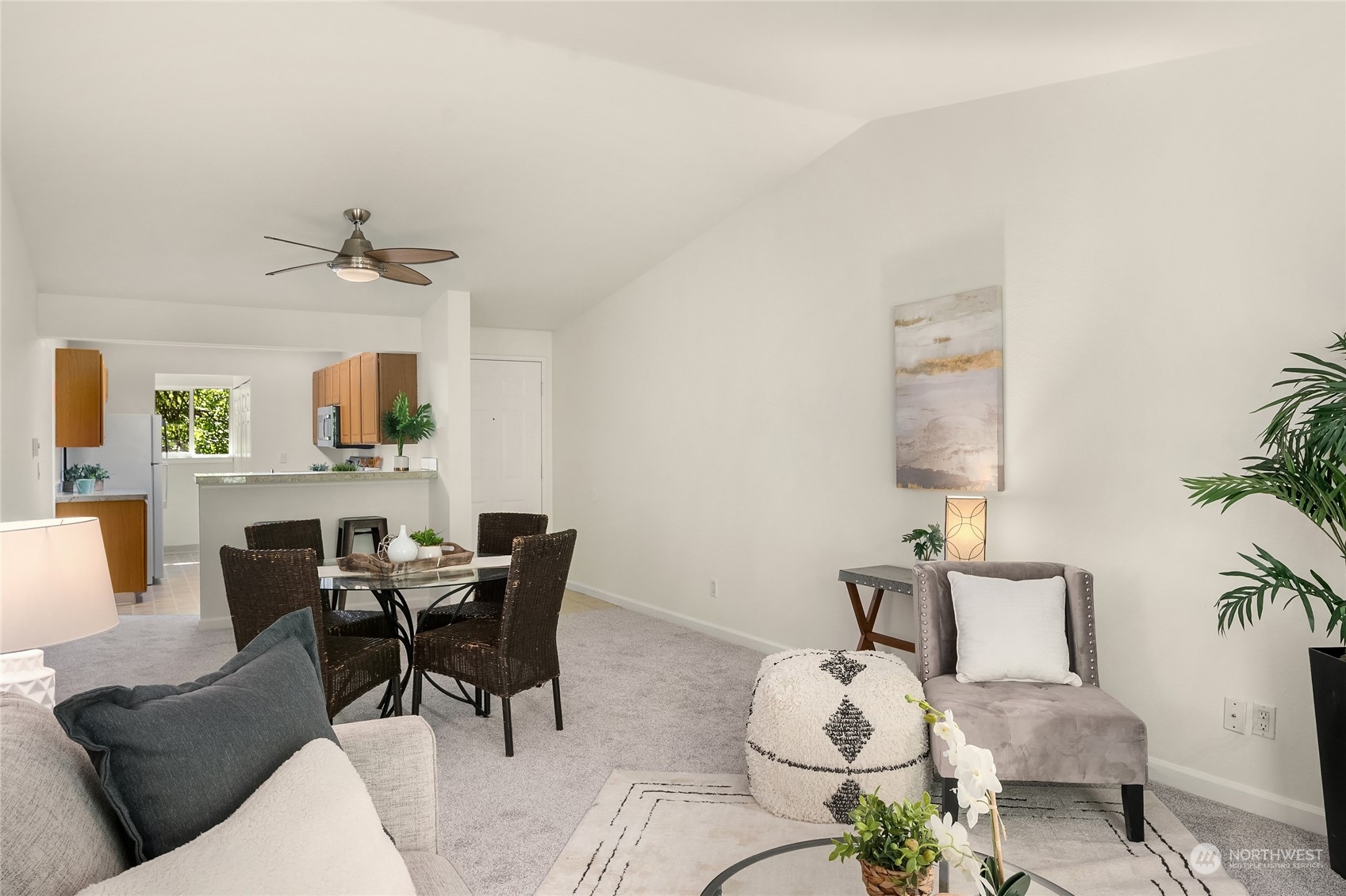 10018 NE 127th Place #B210