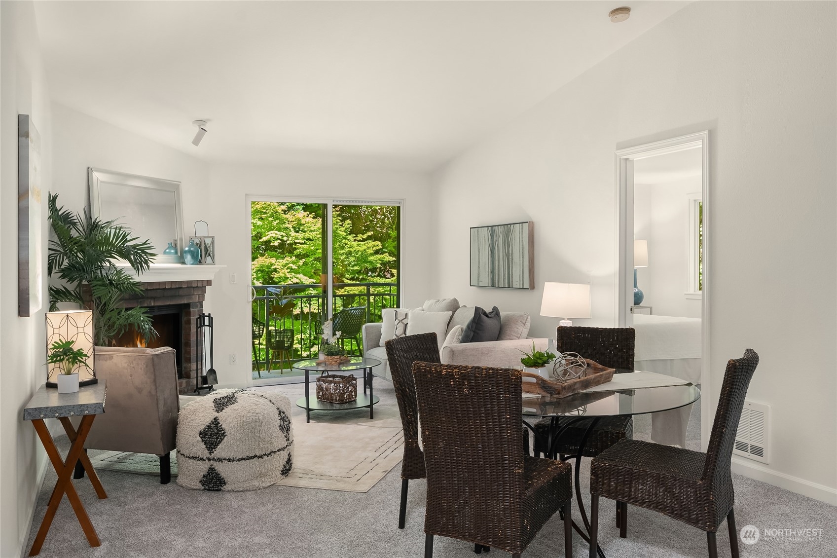 10018 NE 127th Place #B210