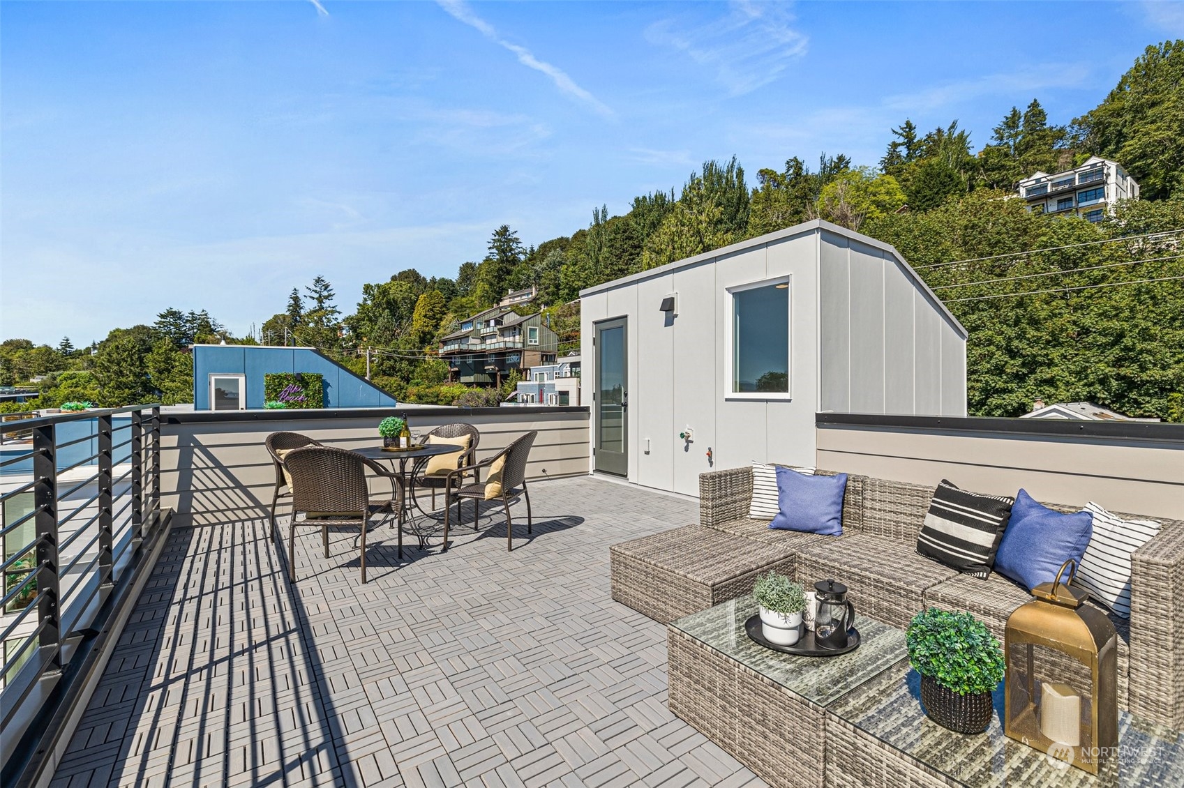 3845 59th Avenue SW