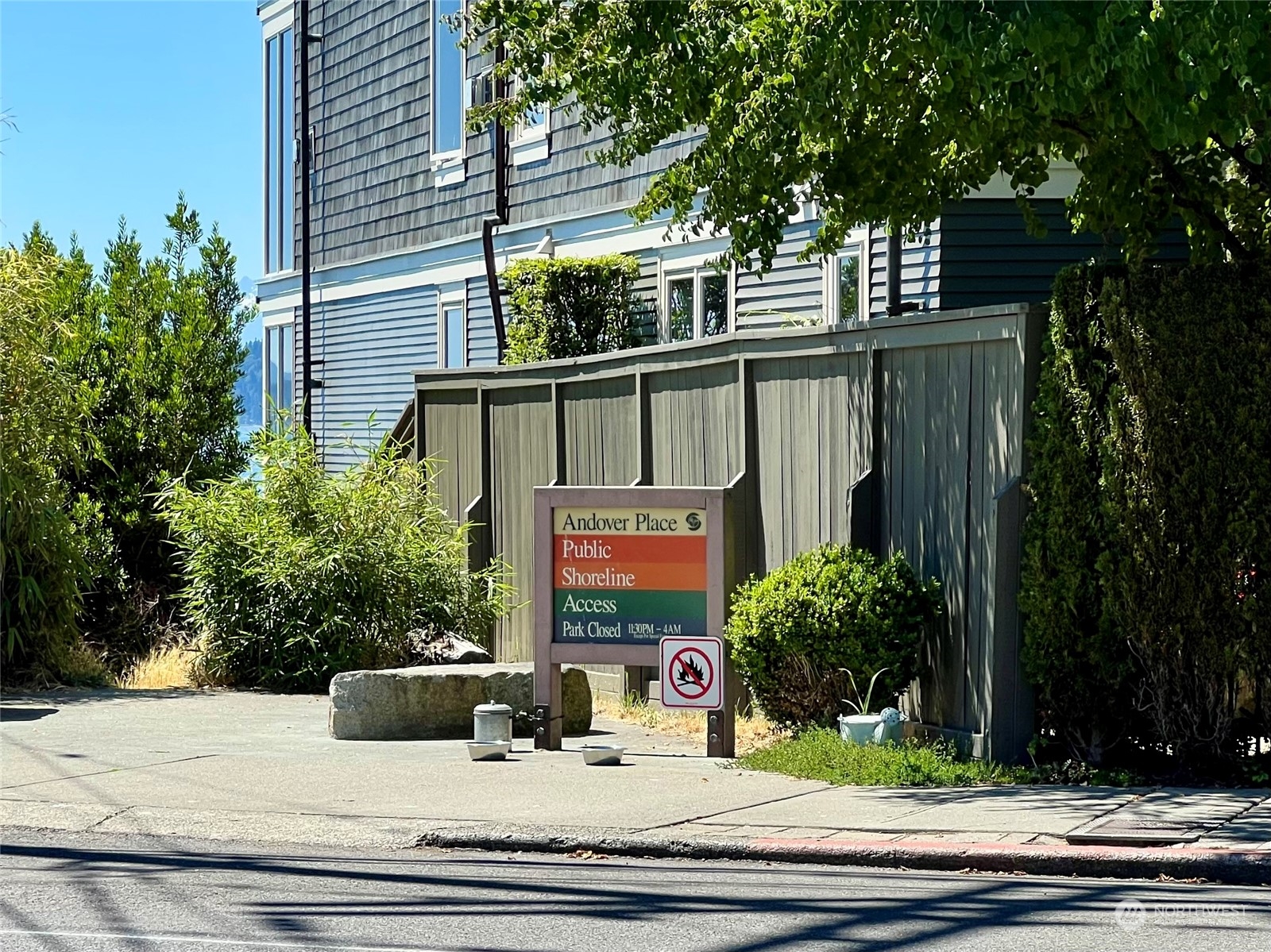 3845 59th Avenue SW