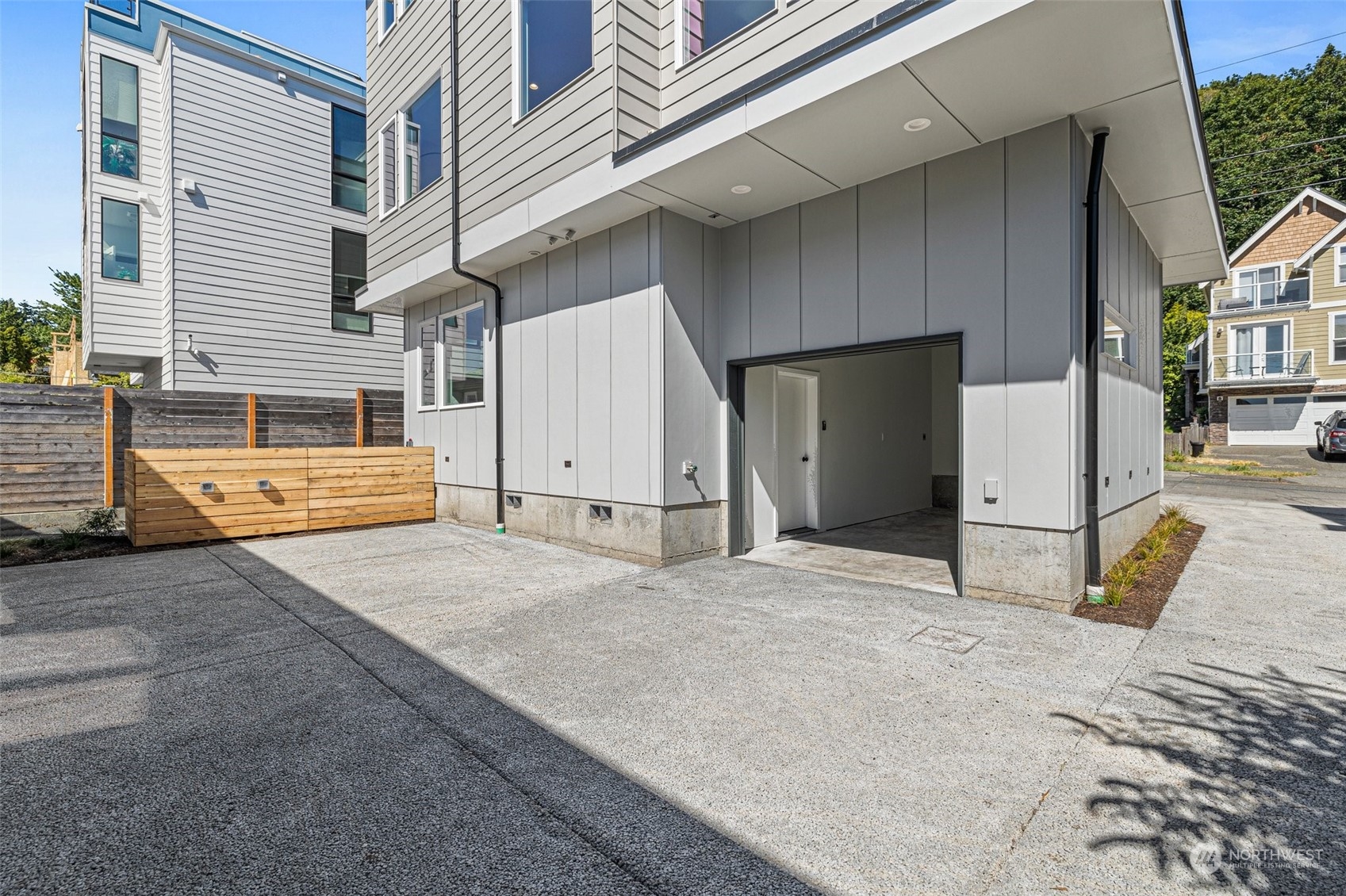 3845 59th Avenue SW