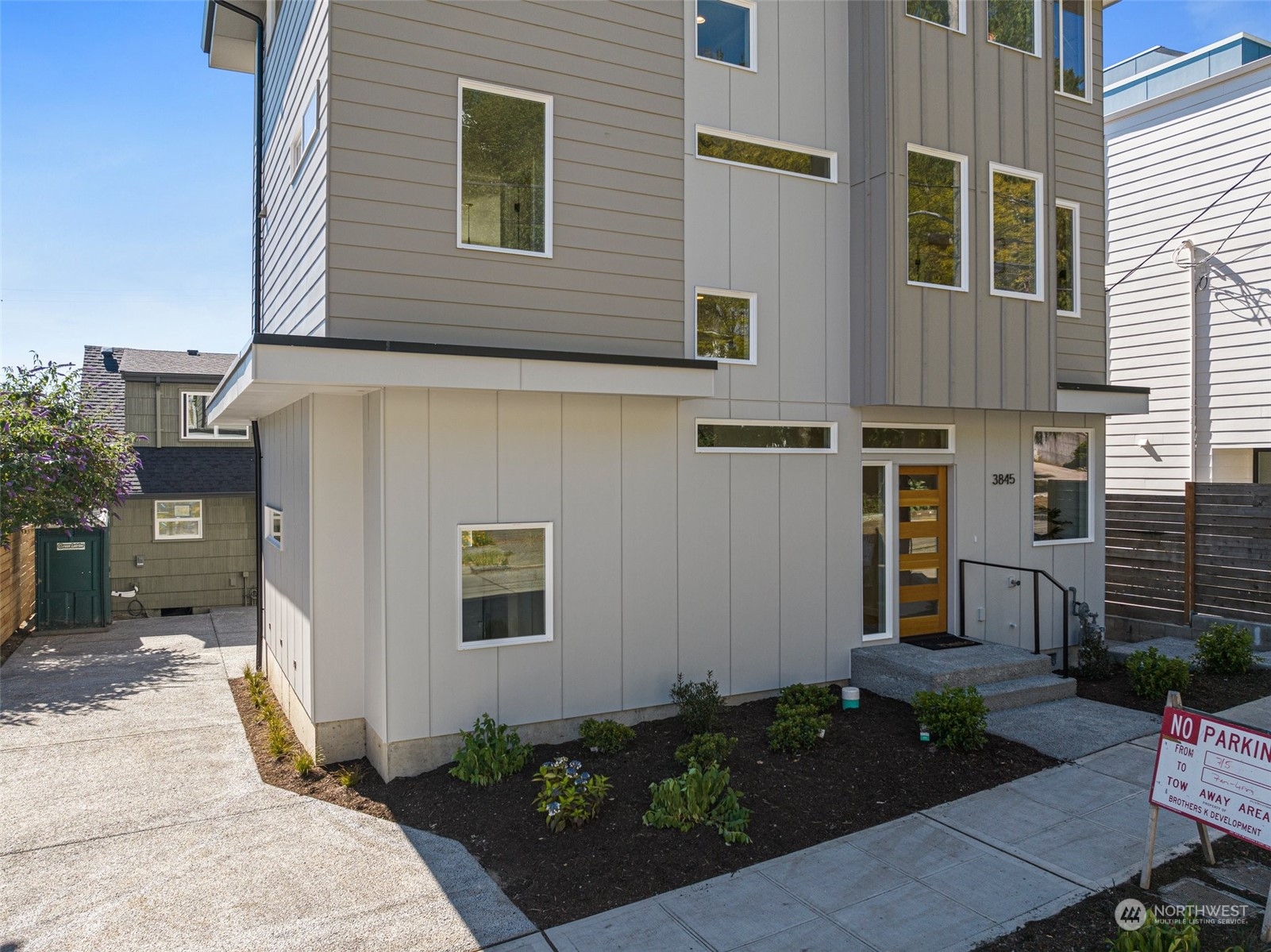 3845 59th Avenue SW
