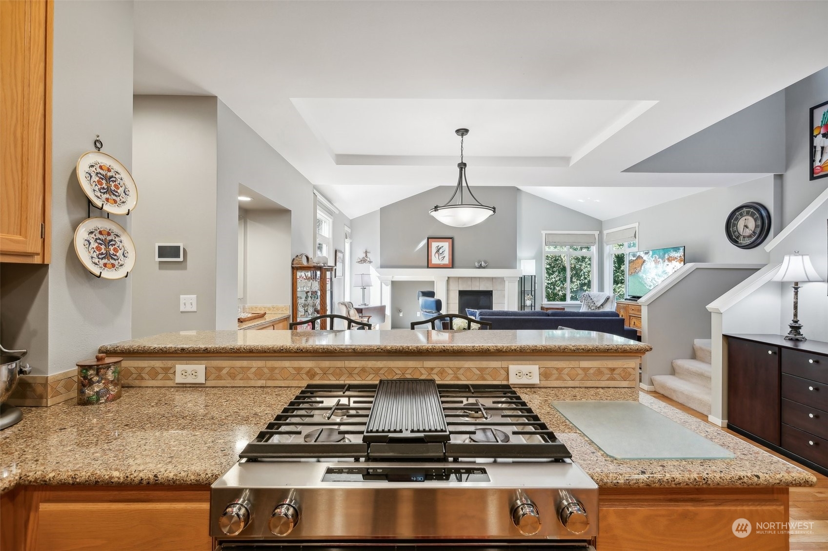 3432 Laurelwood Circle NE