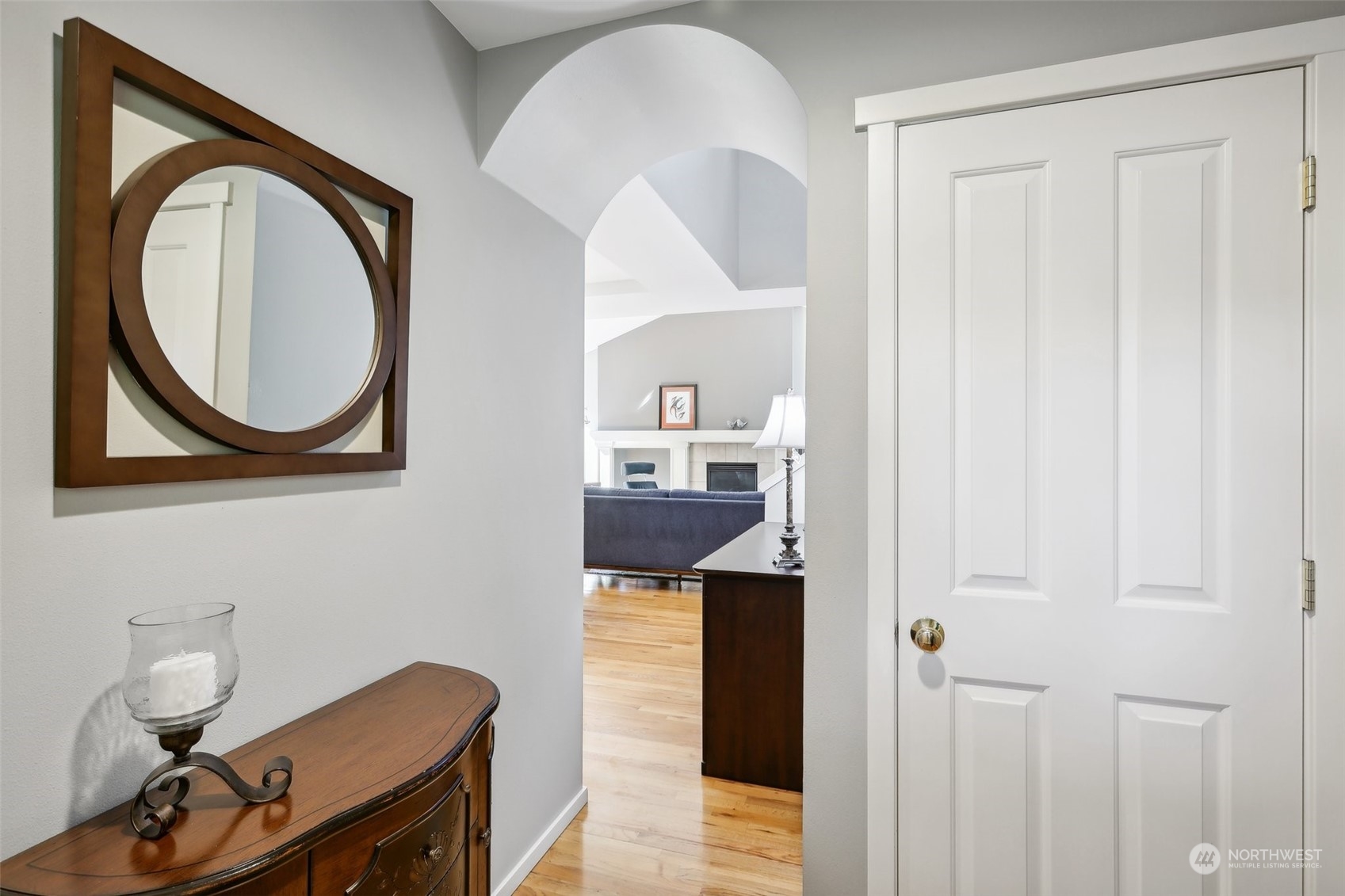 3432 Laurelwood Circle NE