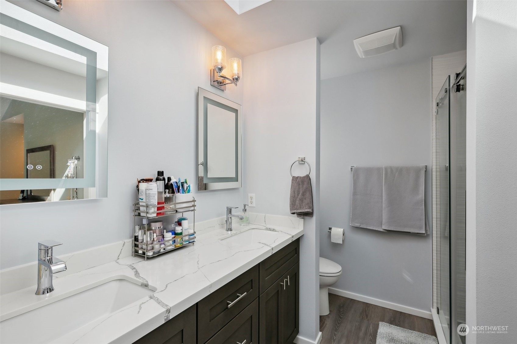 3432 Laurelwood Circle NE