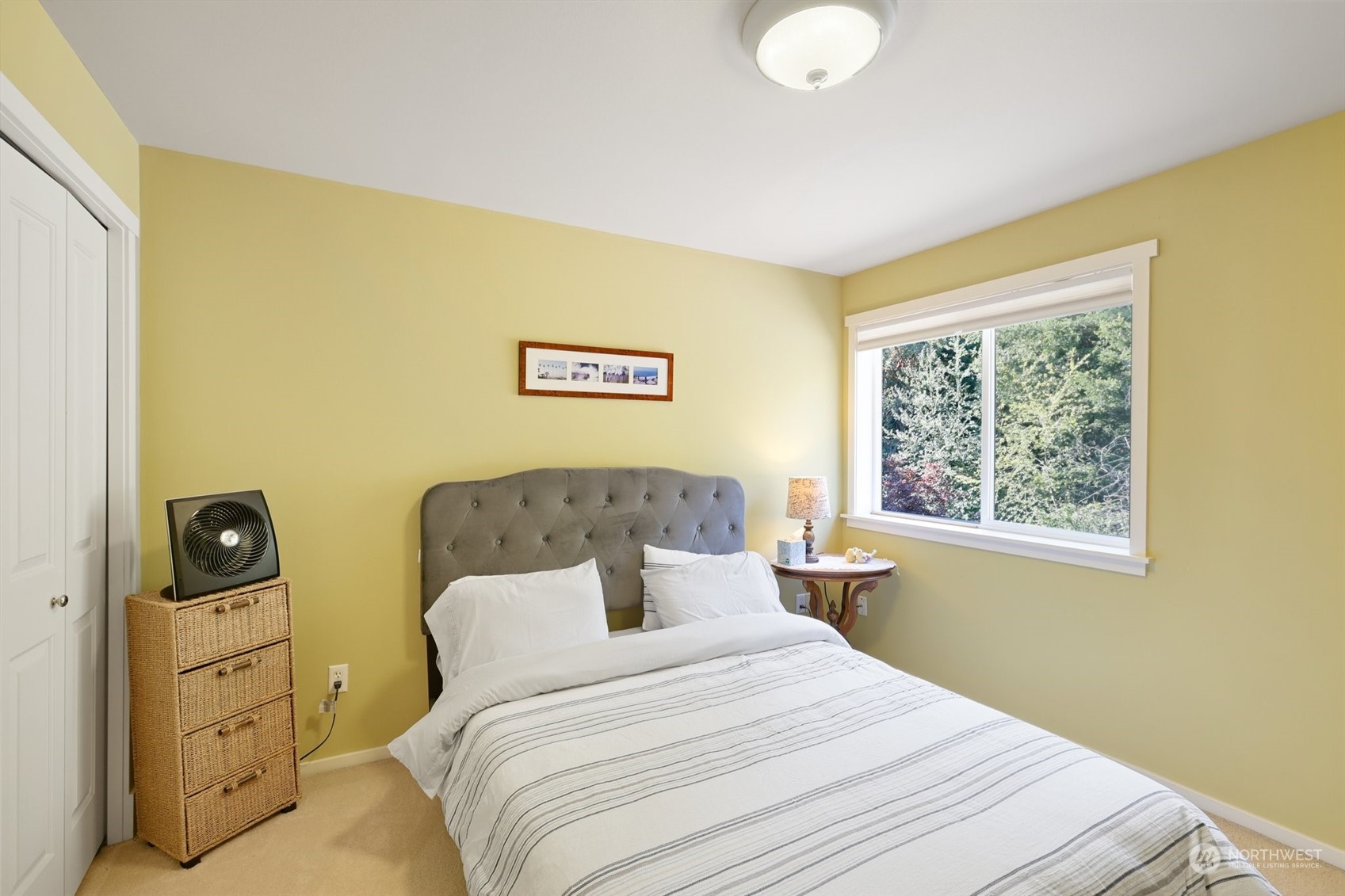 3432 Laurelwood Circle NE