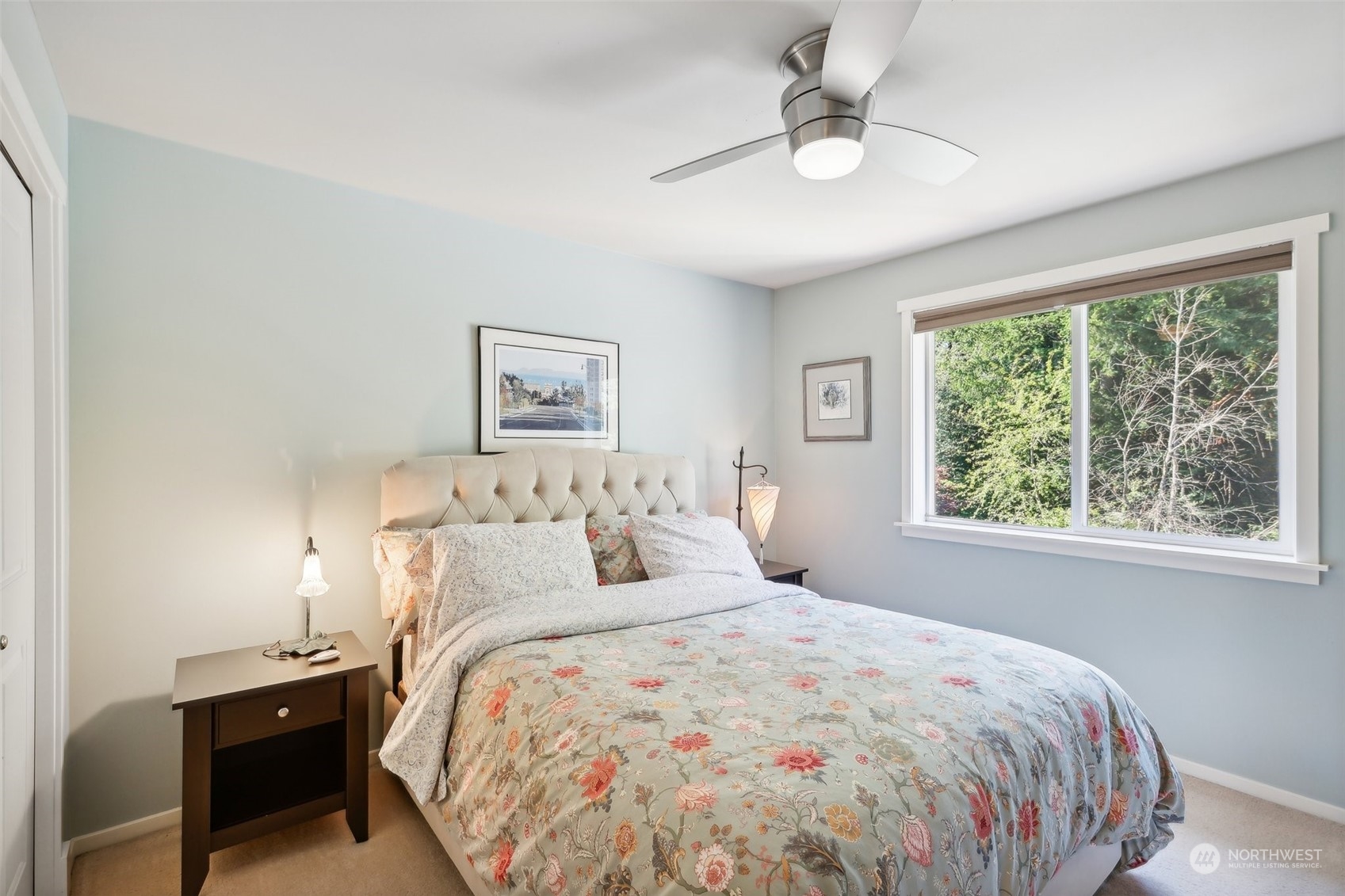 3432 Laurelwood Circle NE