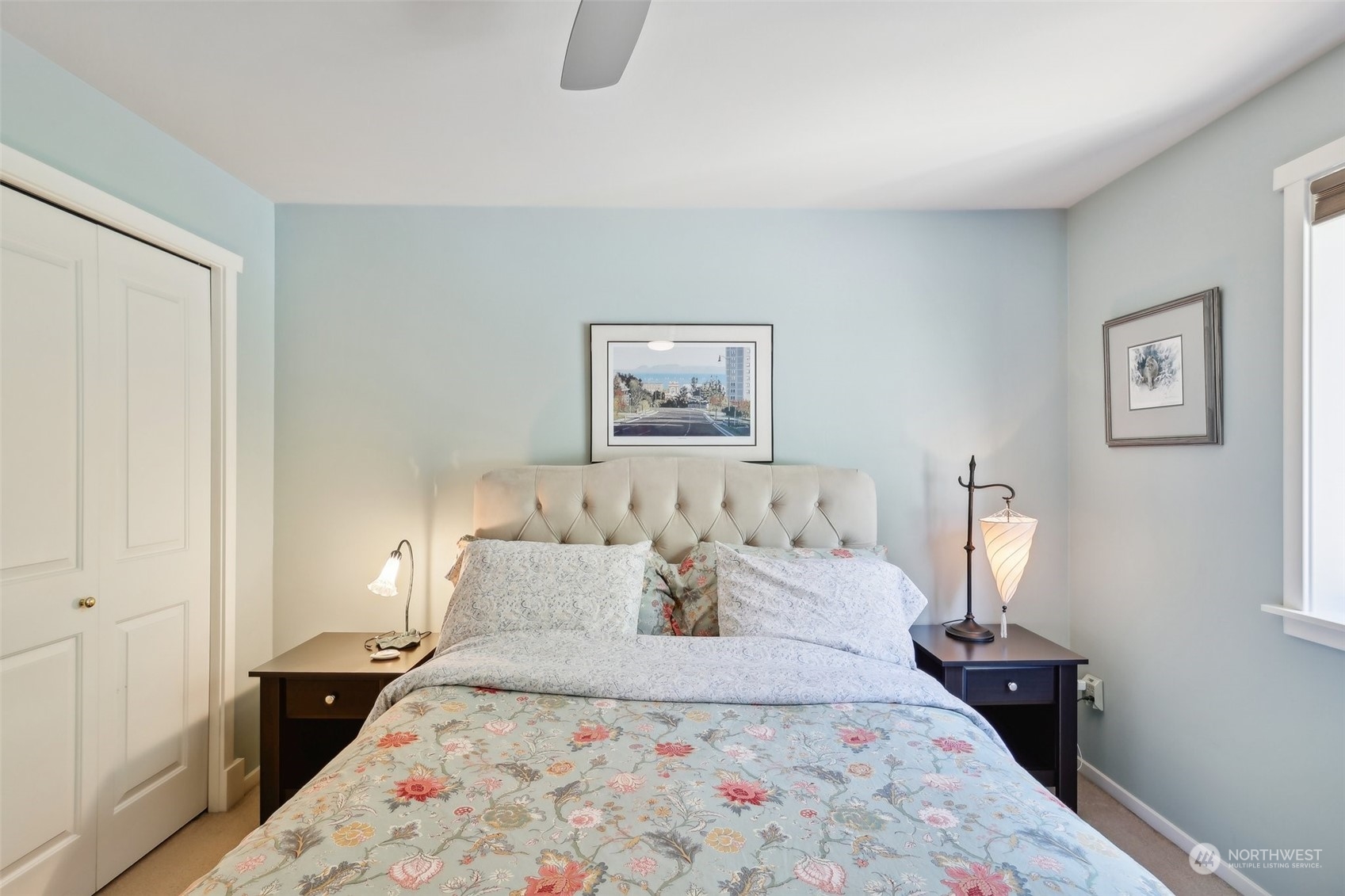 3432 Laurelwood Circle NE