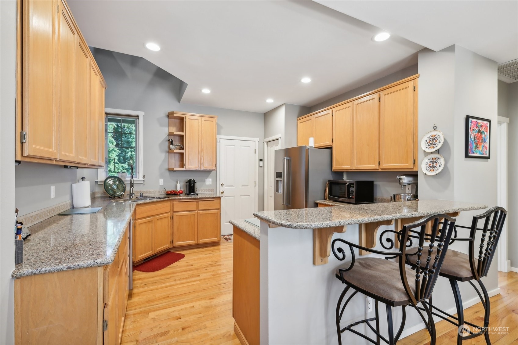 3432 Laurelwood Circle NE