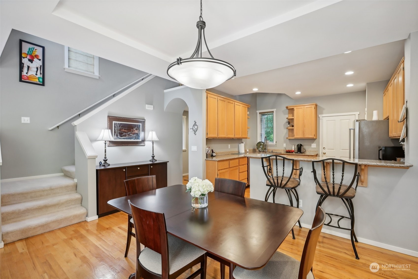 3432 Laurelwood Circle NE