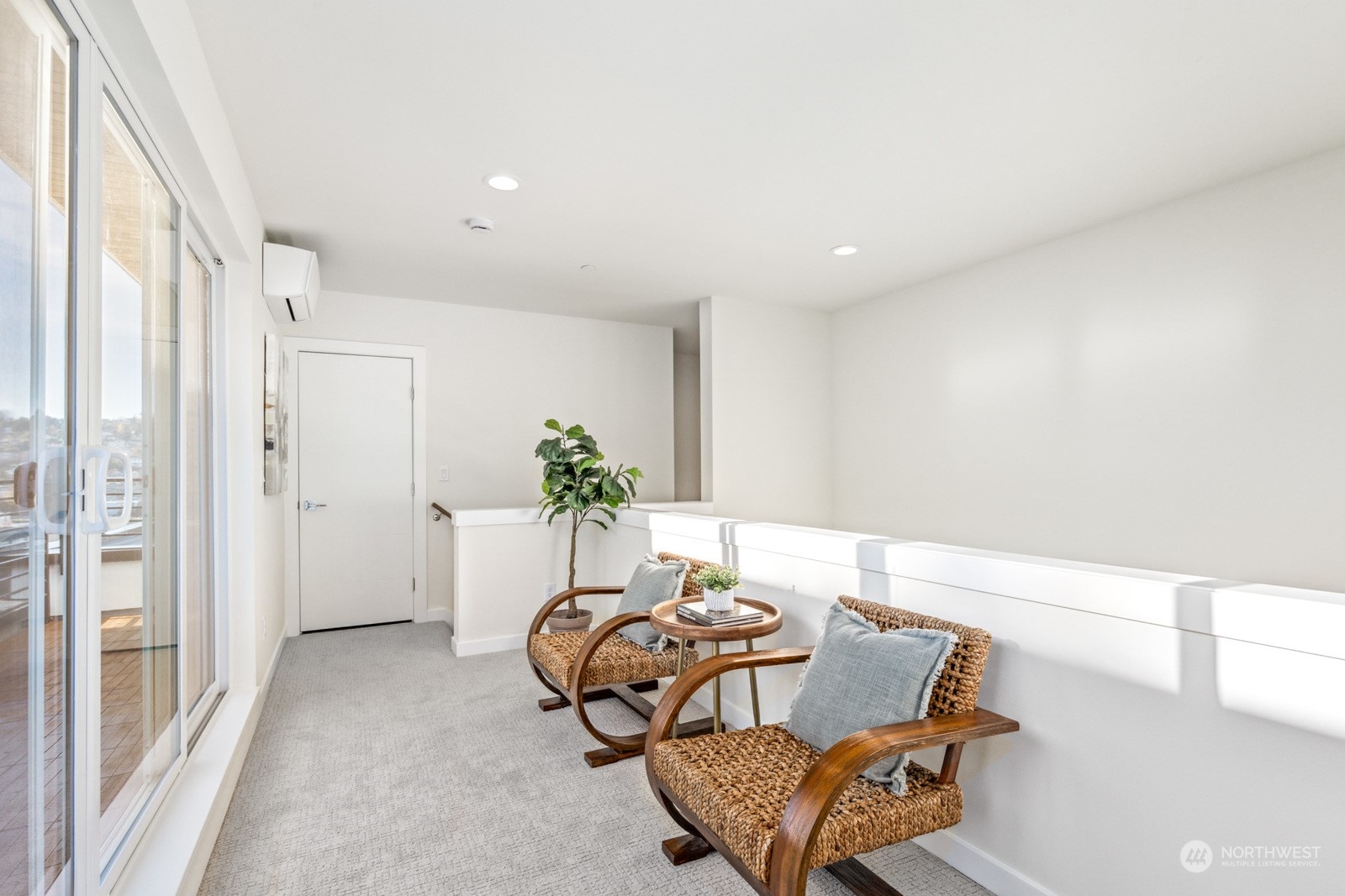 3412 15th Avenue W #D