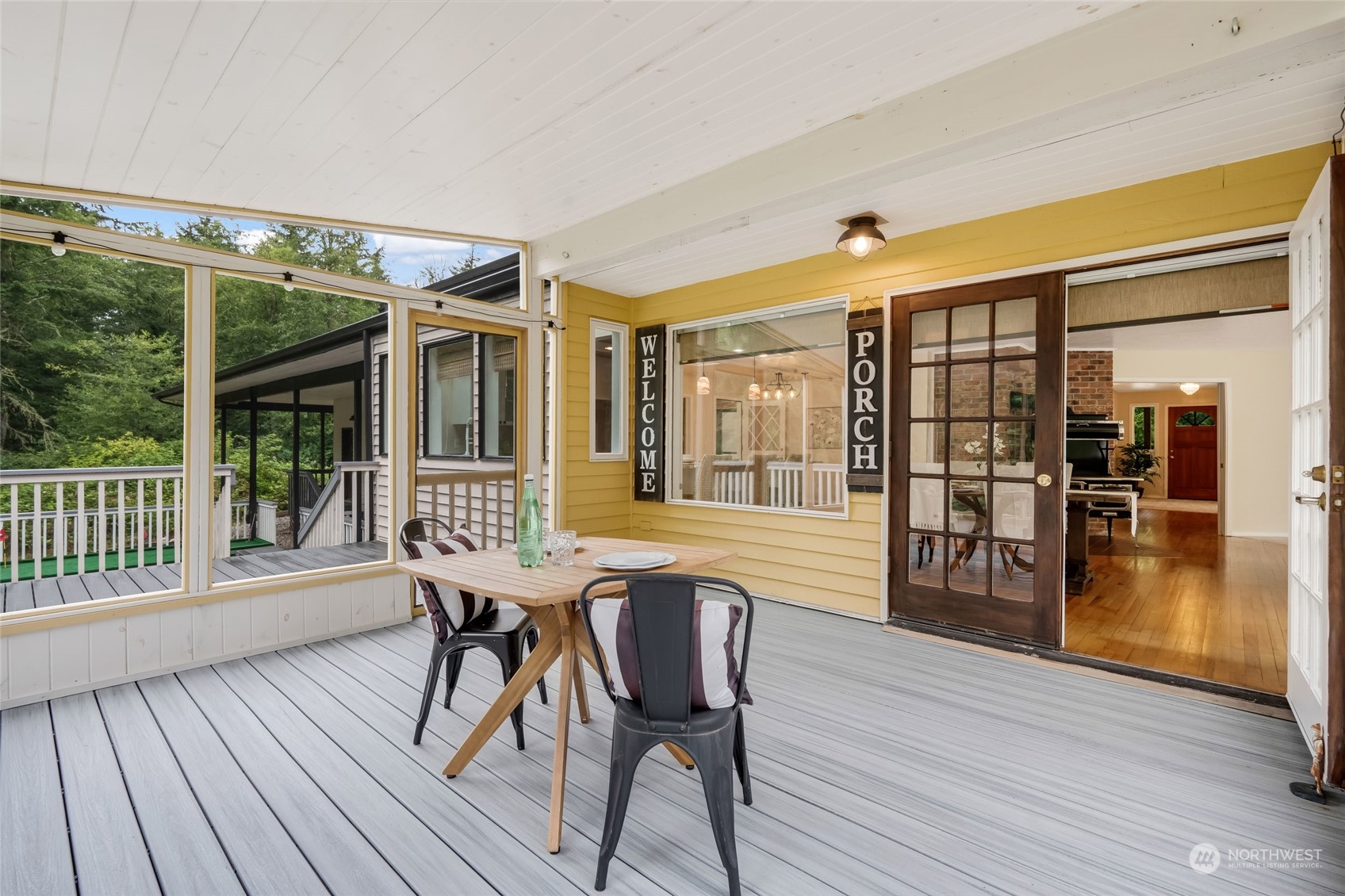 16116 70th Avenue NW