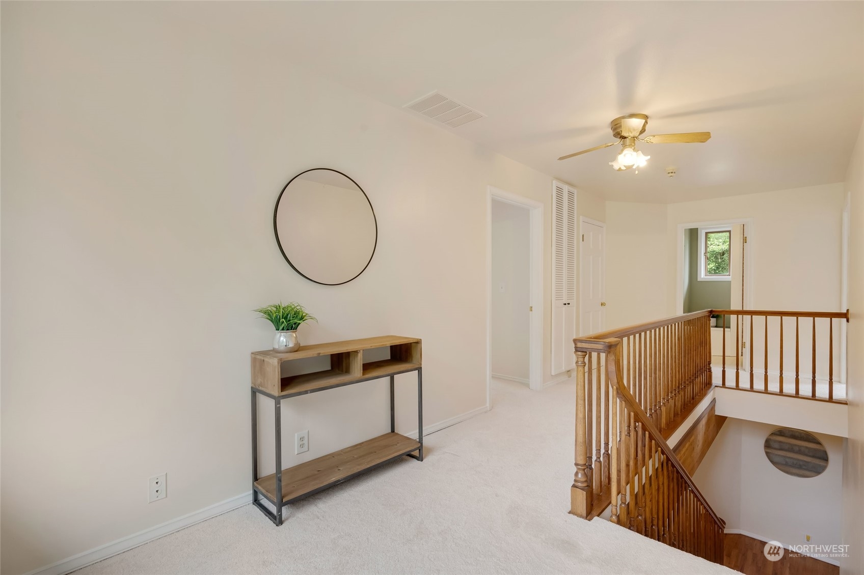 16116 70th Avenue NW