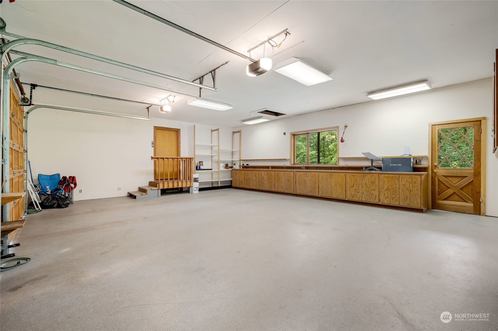 16116 70th Avenue NW