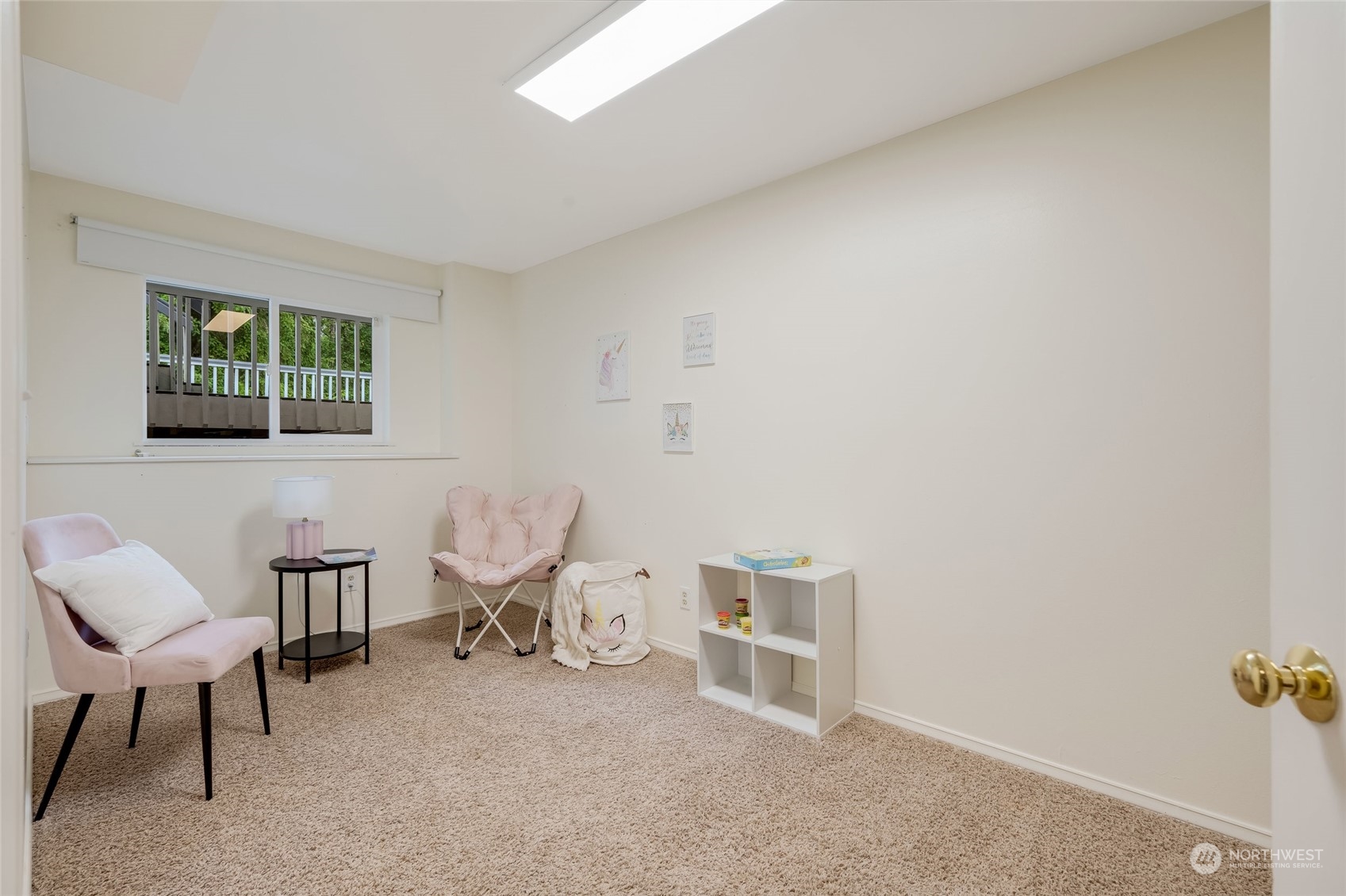 16116 70th Avenue NW