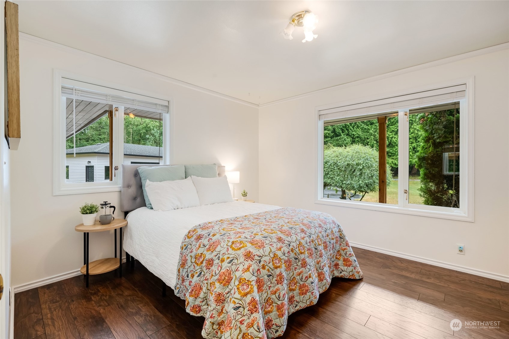 16116 70th Avenue NW