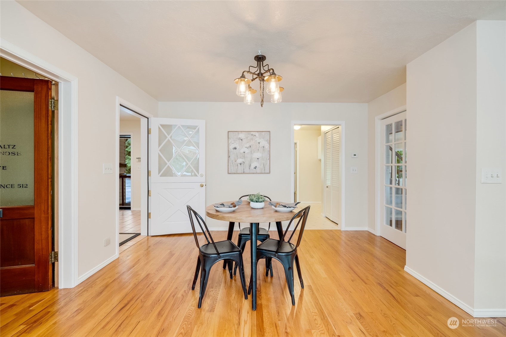 16116 70th Avenue NW