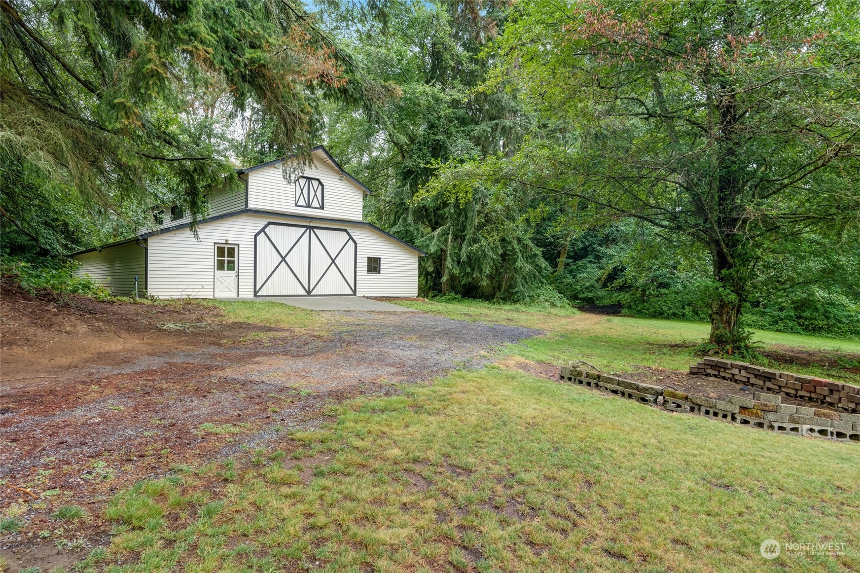 16116 70th Avenue NW