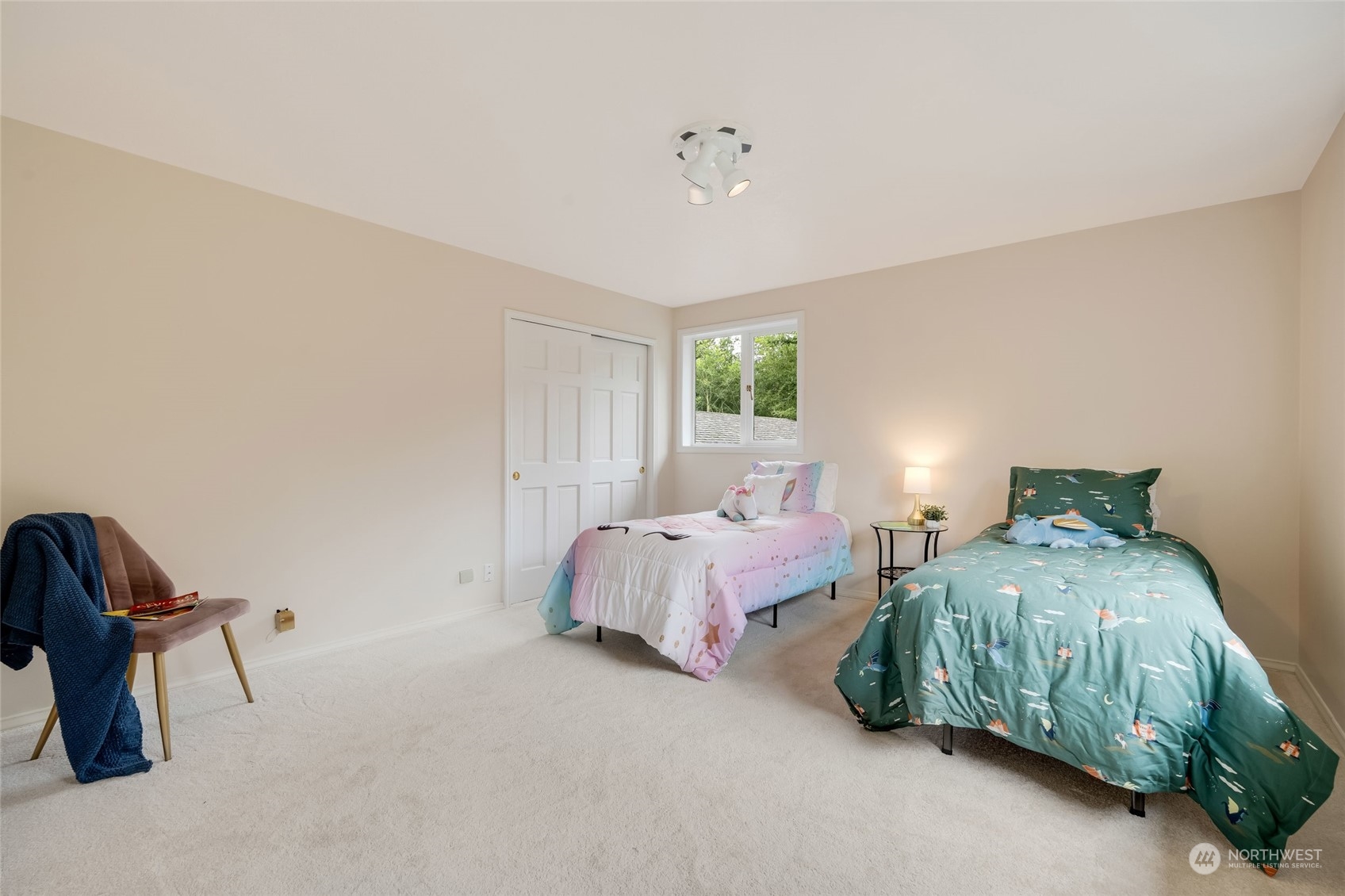 16116 70th Avenue NW