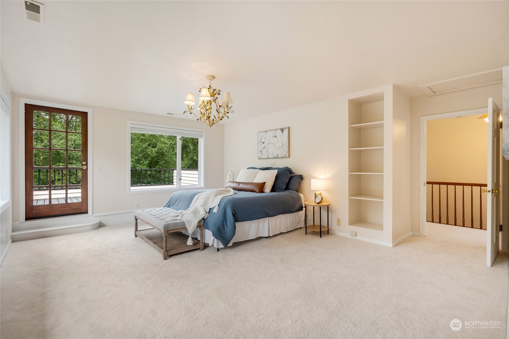 16116 70th Avenue NW