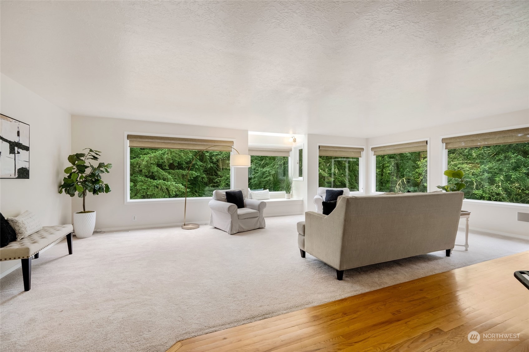 16116 70th Avenue NW