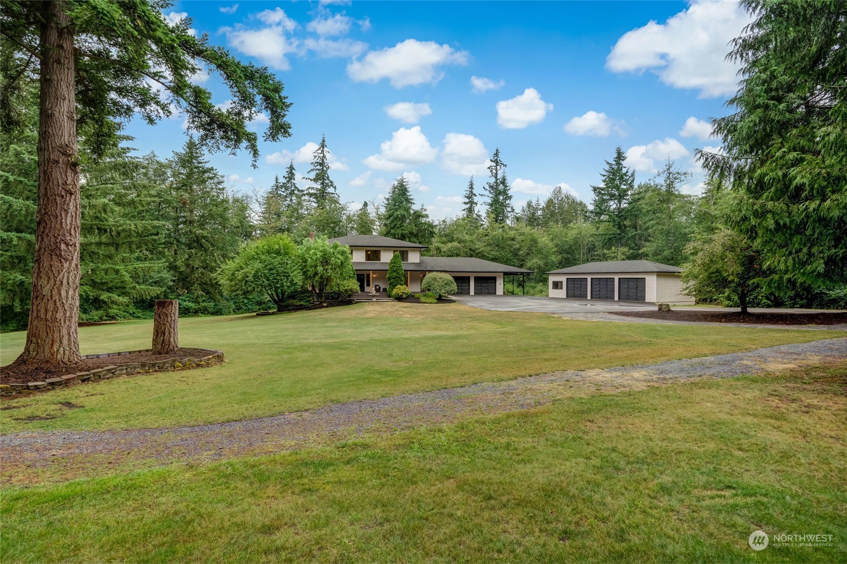 16116 70th Avenue NW