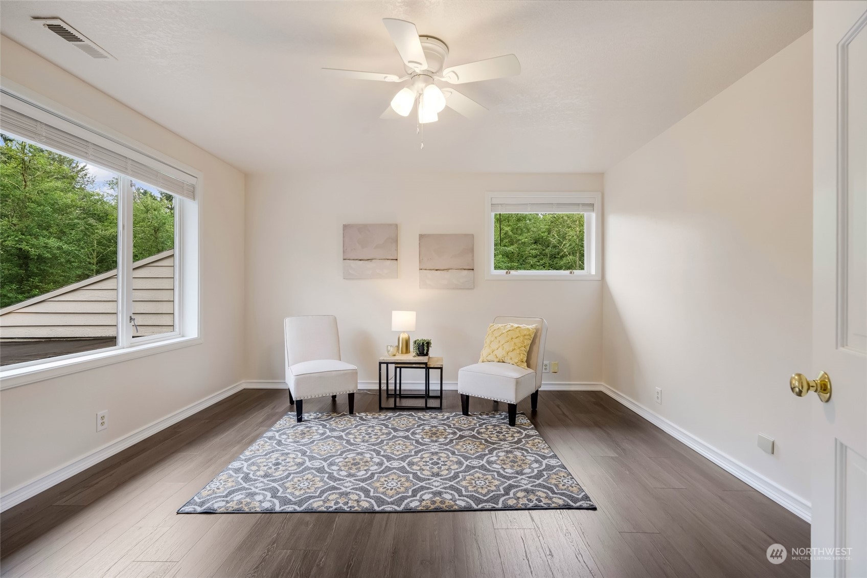 16116 70th Avenue NW