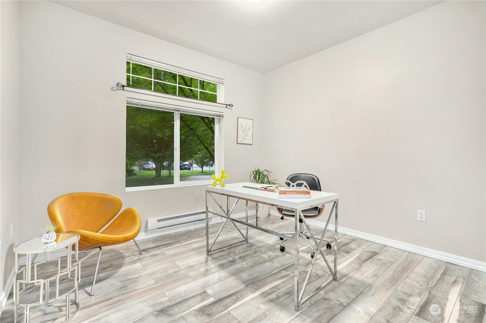 15325 SE 155th Place Unit: T1