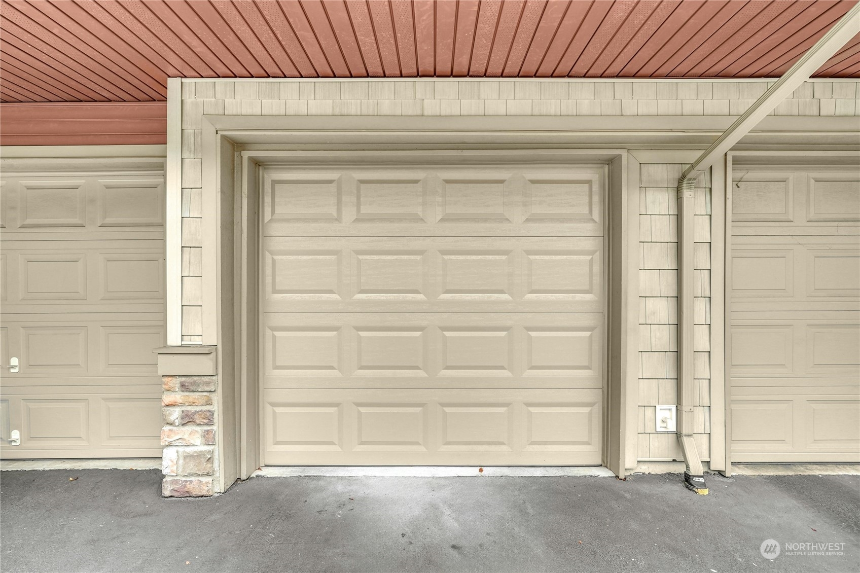 15325 SE 155th Place Unit: T1