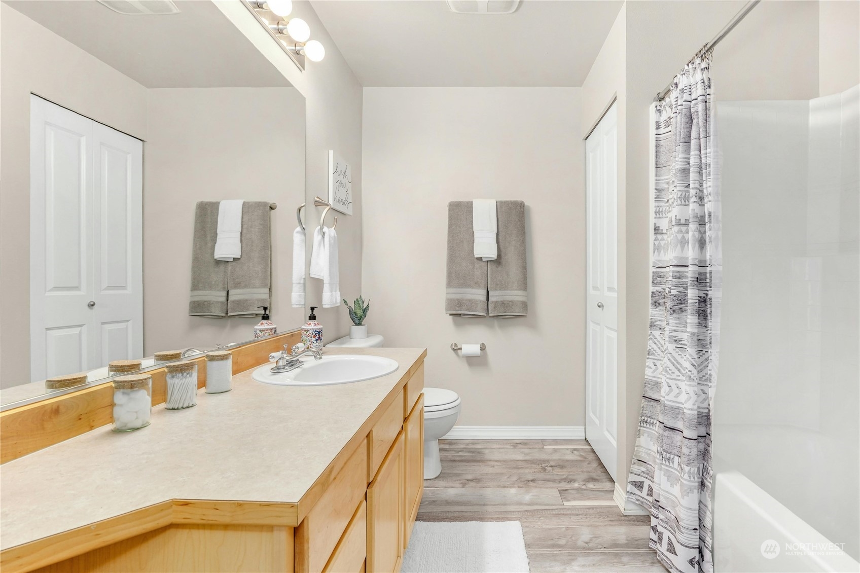 15325 SE 155th Place Unit: T1
