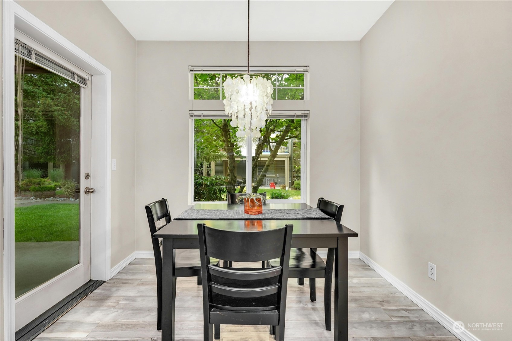 15325 SE 155th Place Unit: T1