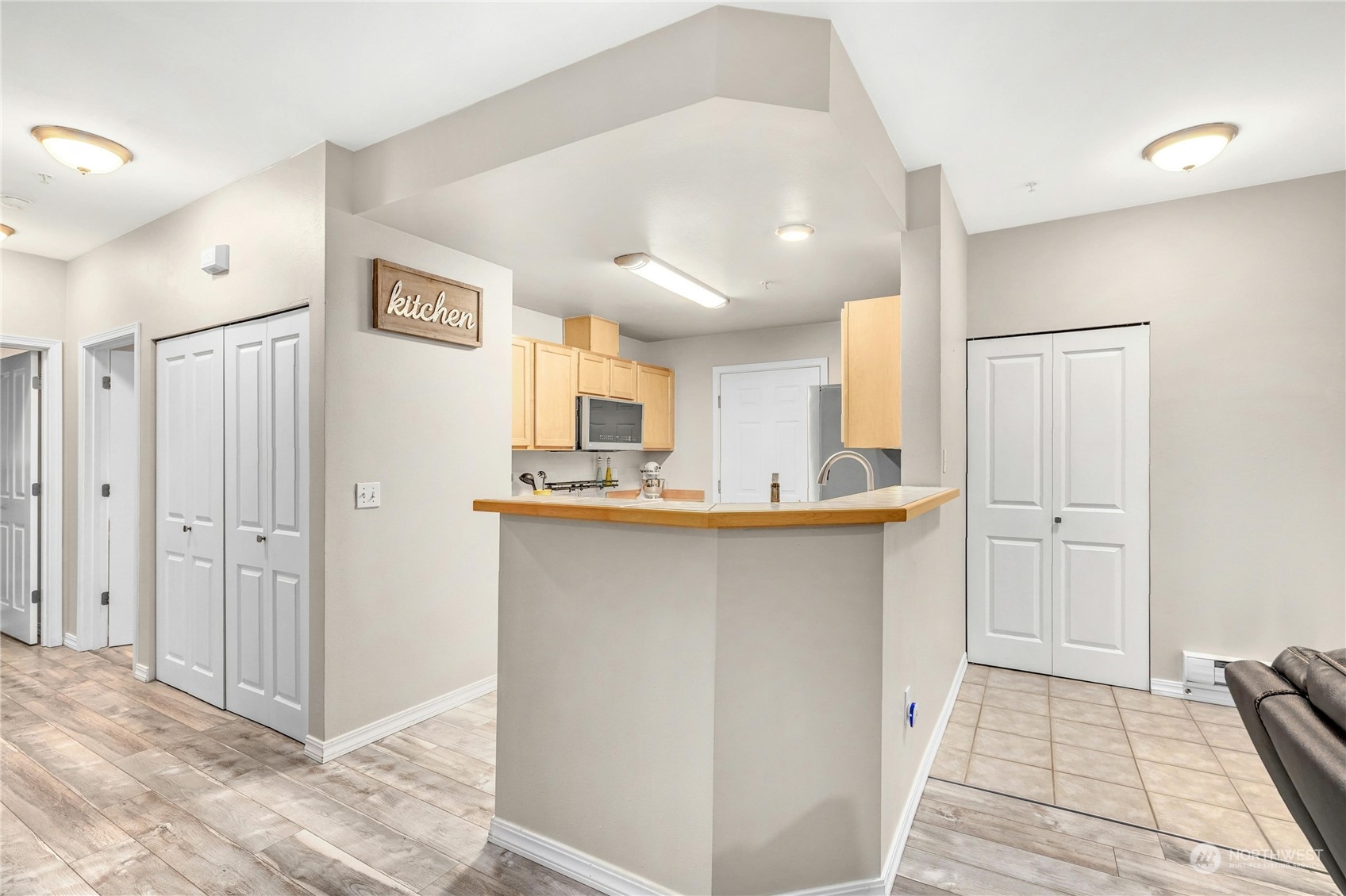 15325 SE 155th Place Unit: T1