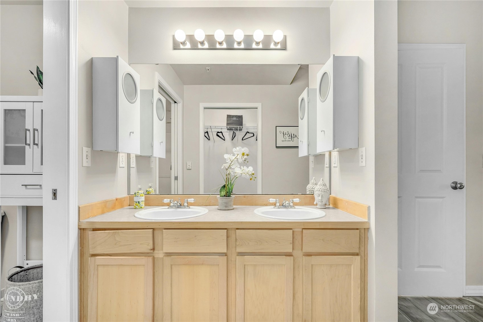 15325 SE 155th Place Unit: T1