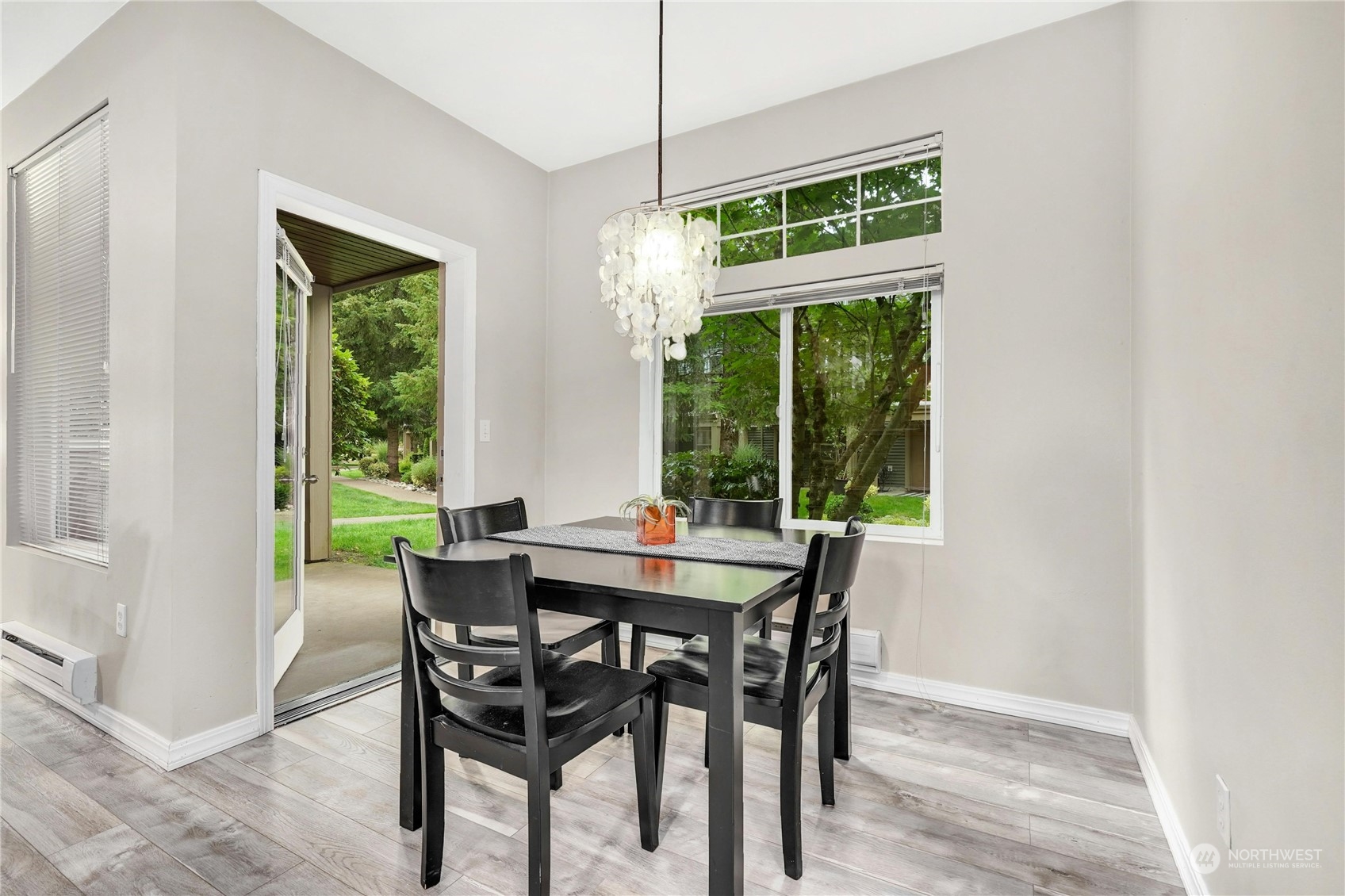 15325 SE 155th Place Unit: T1