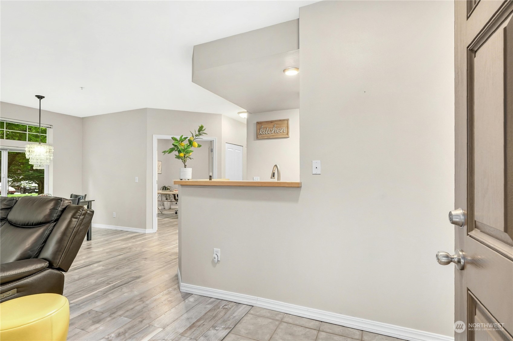 15325 SE 155th Place Unit: T1