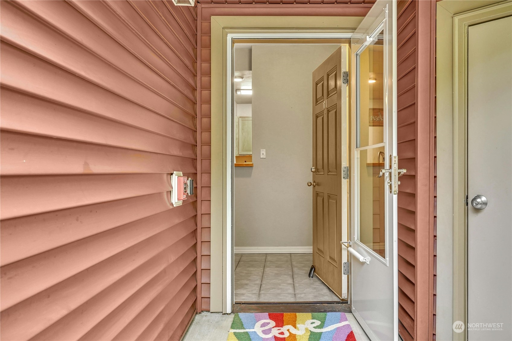 15325 SE 155th Place Unit: T1