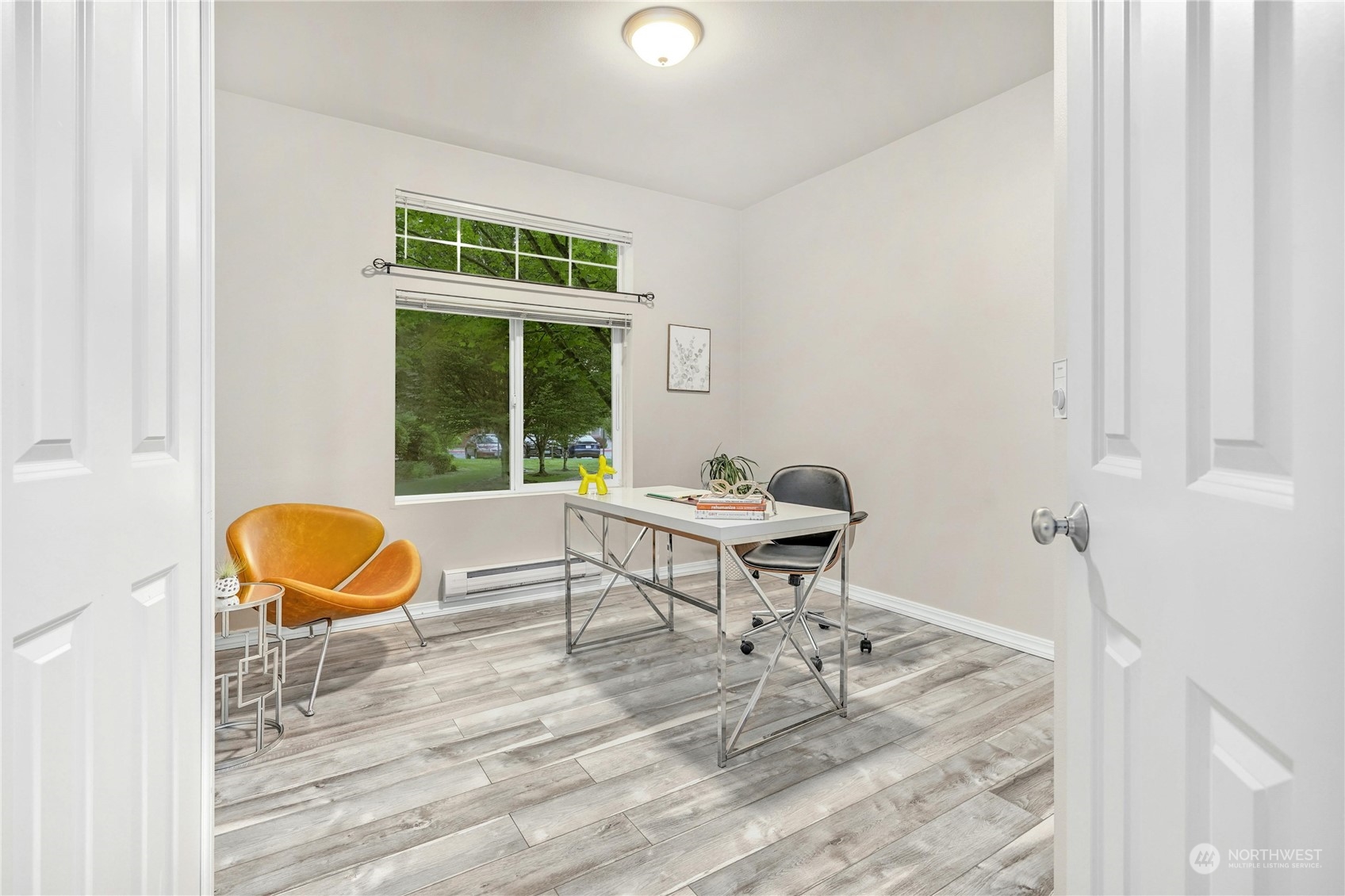 15325 SE 155th Place Unit: T1