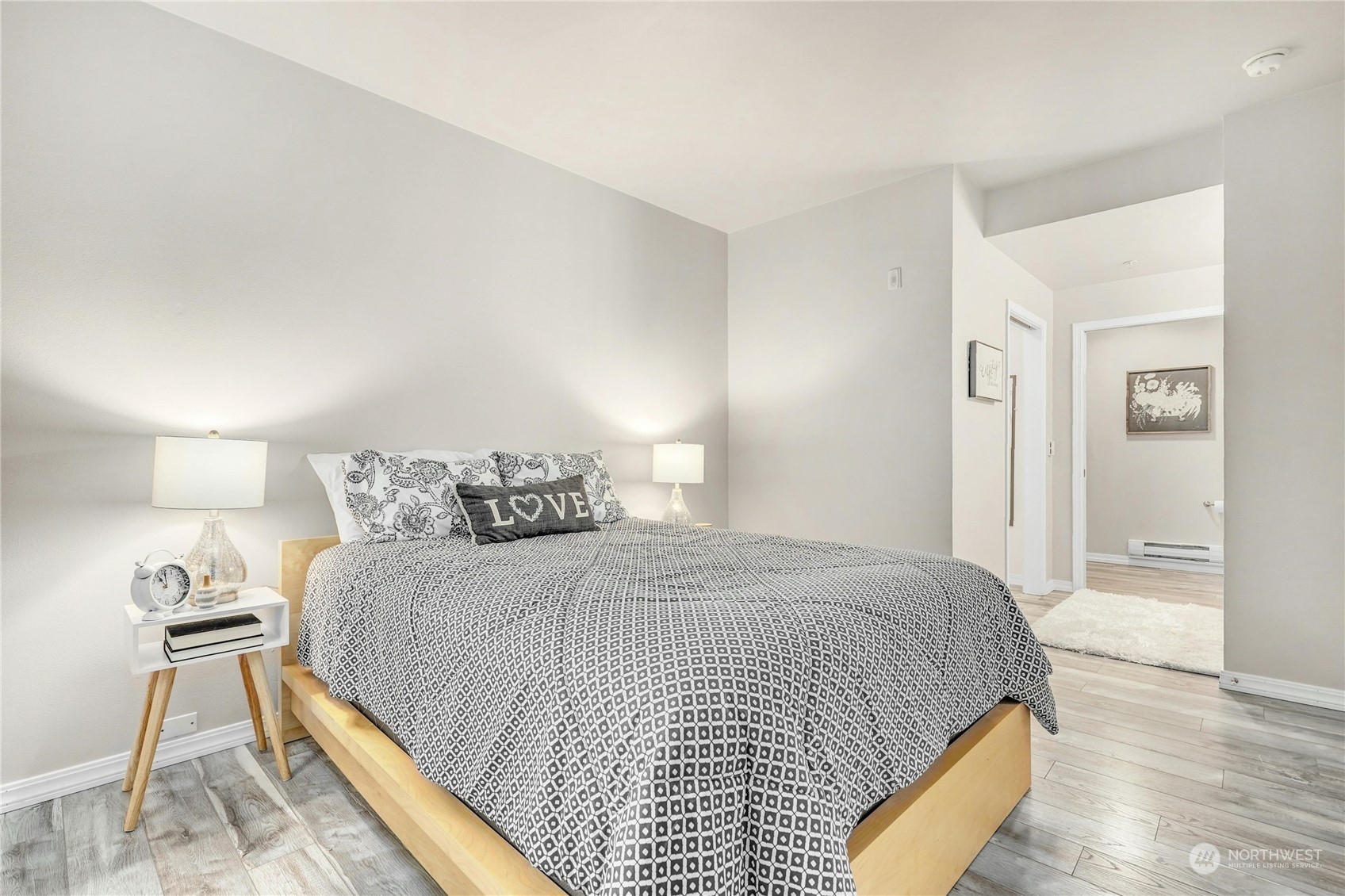 15325 SE 155th Place Unit: T1