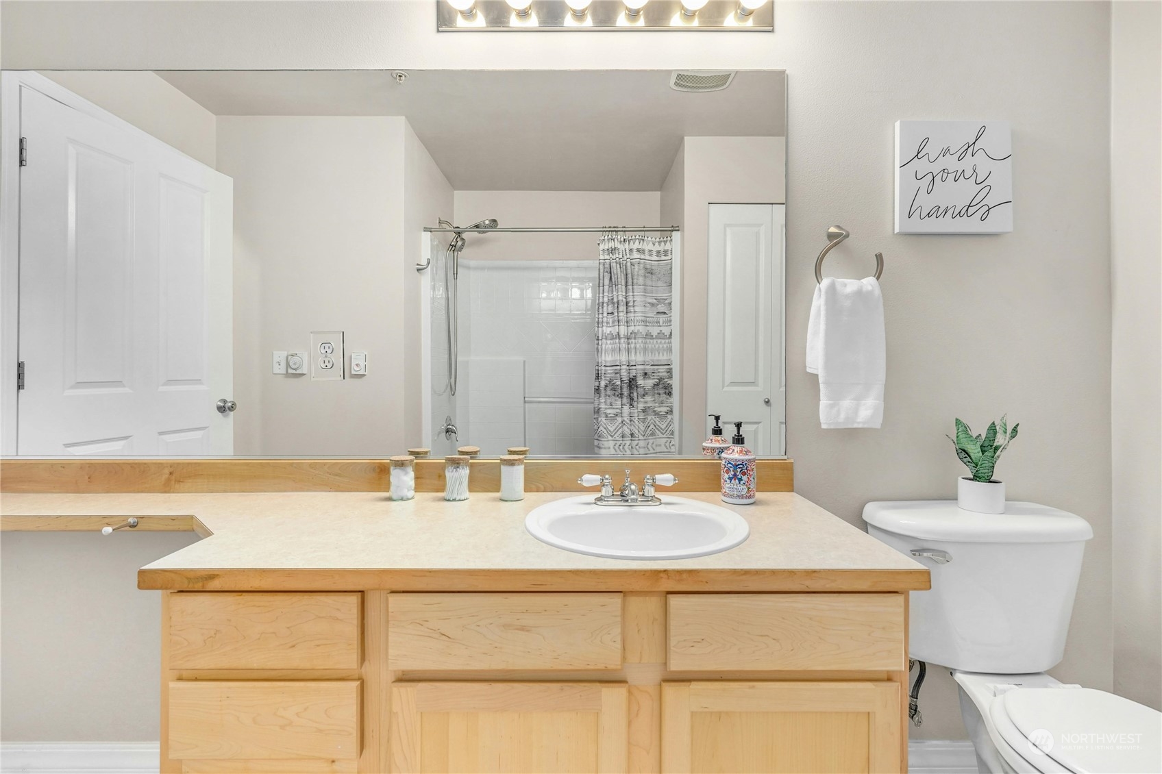 15325 SE 155th Place Unit: T1
