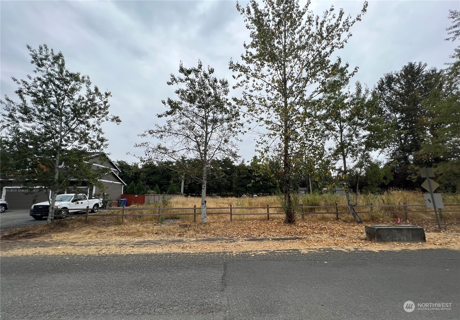 14307 120th Avenue Ct E