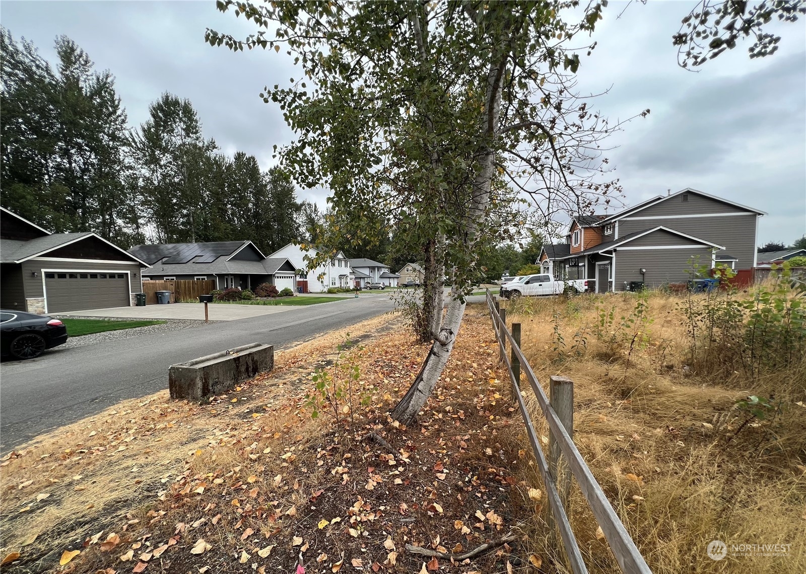 14307 120th Avenue Ct E