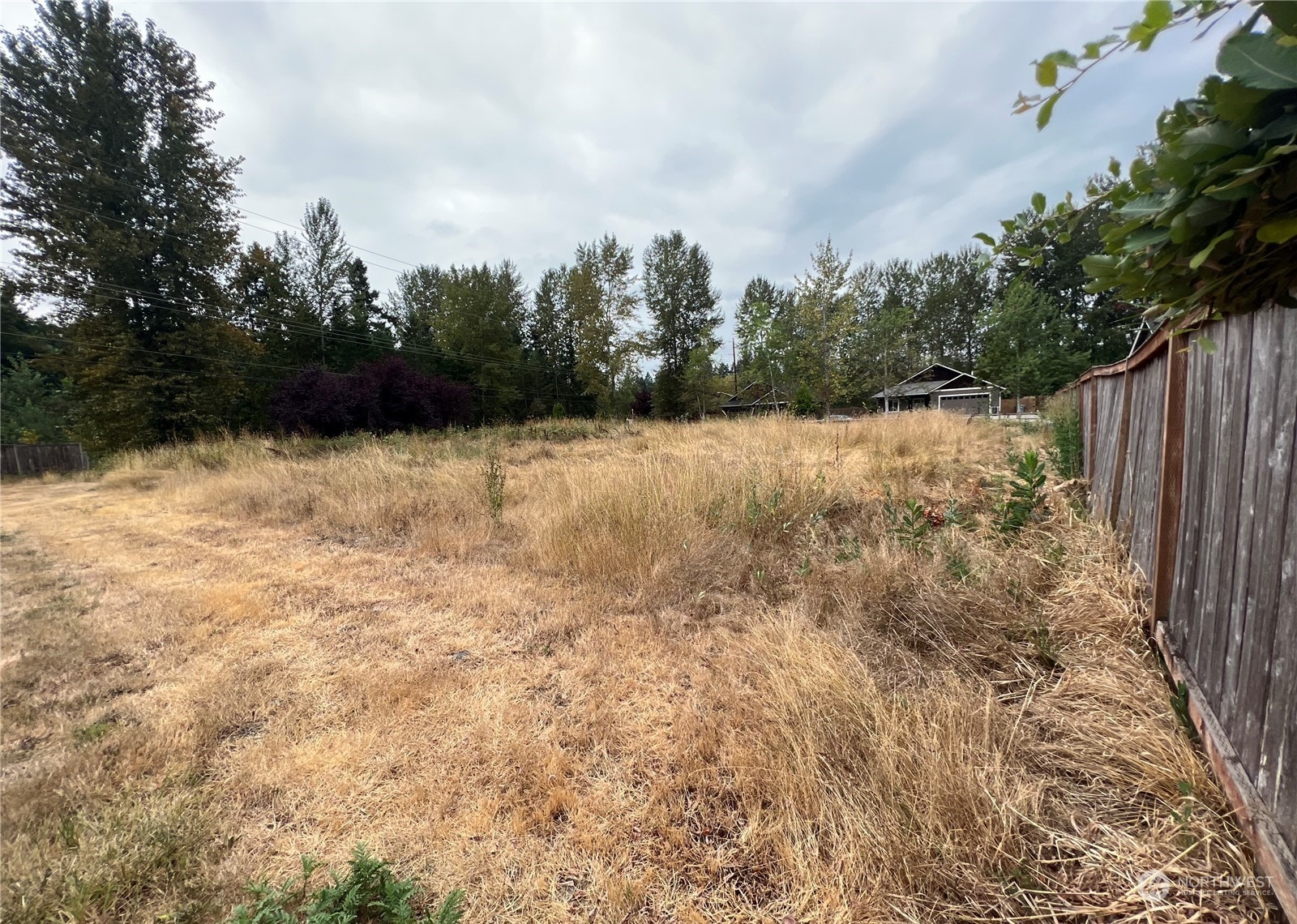 14307 120th Avenue Ct E