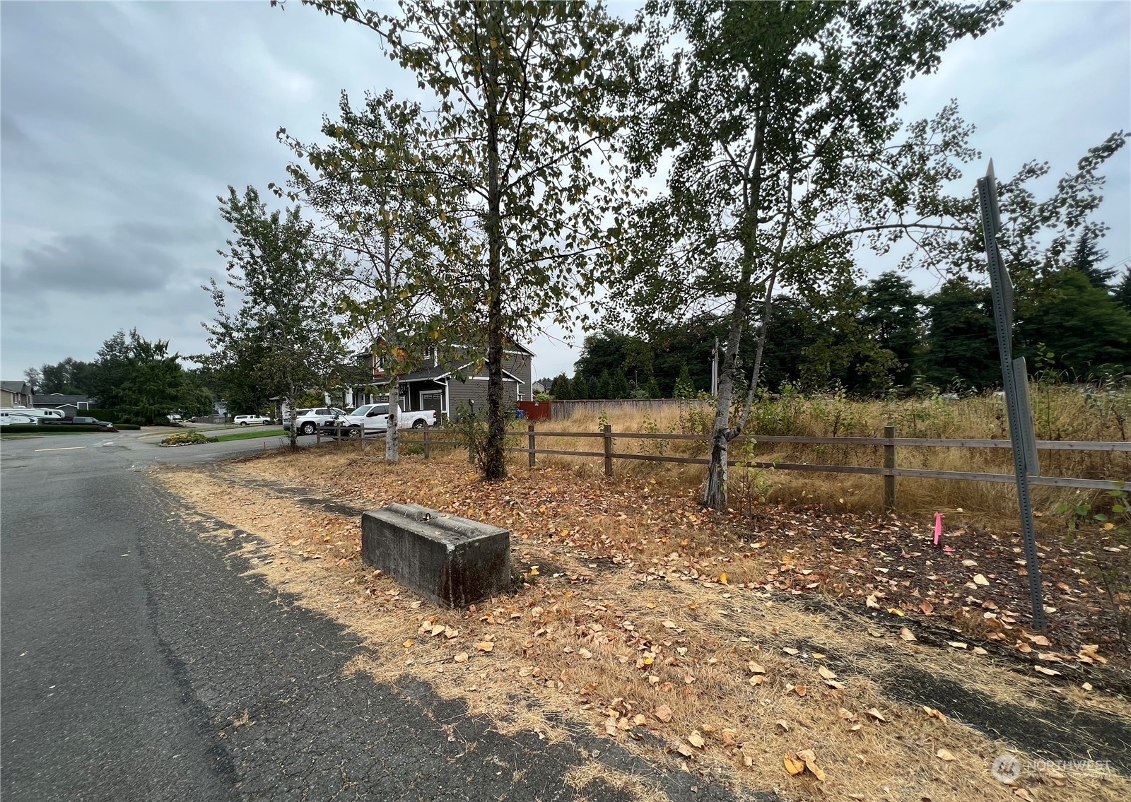 14307 120th Avenue Ct E