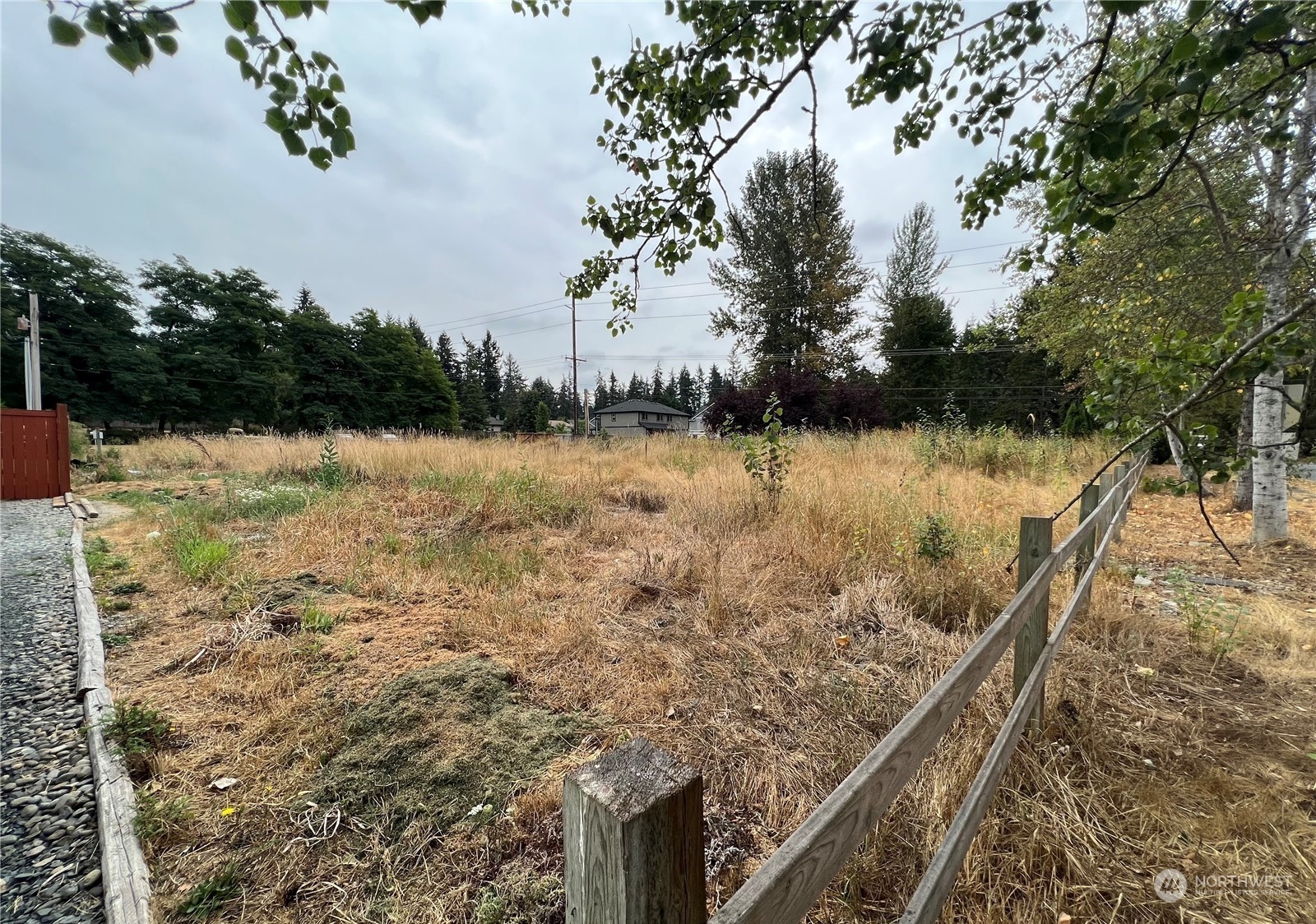 14307 120th Avenue Ct E