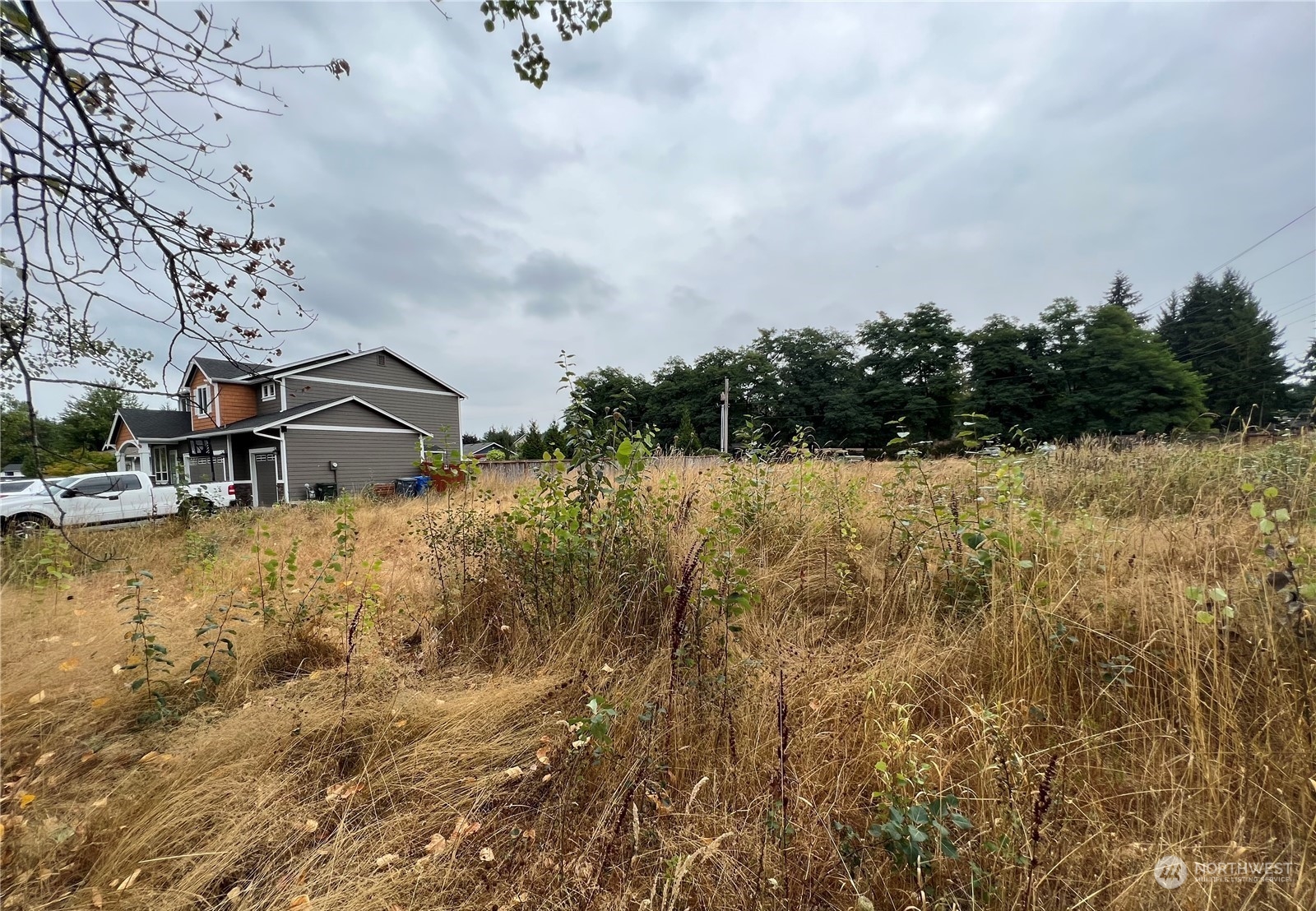 14307 120th Avenue Ct E