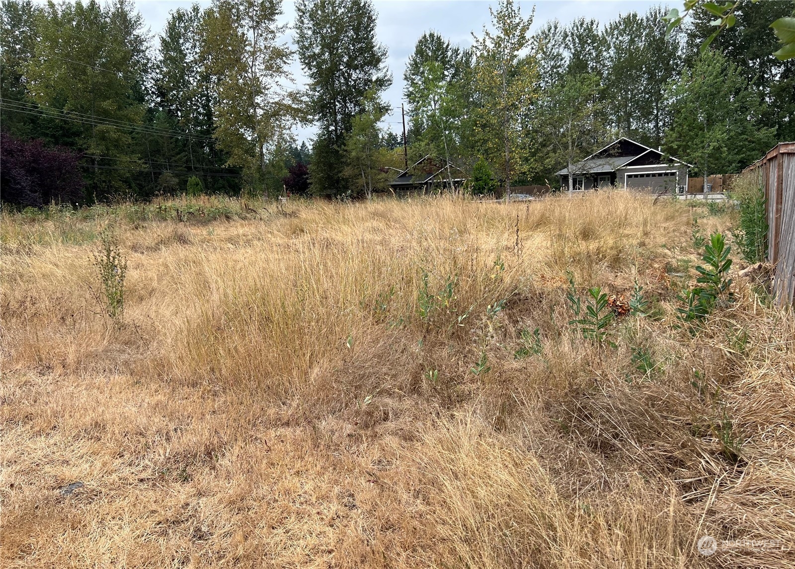 14307 120th Avenue Ct E